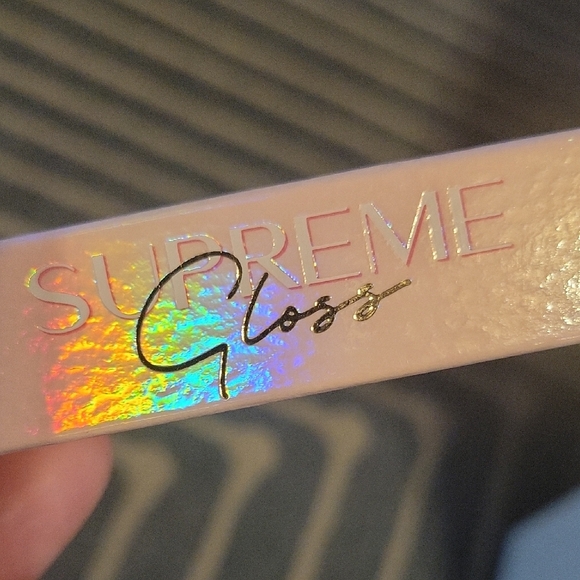 Improper Lipstick - Picture 3 of 5